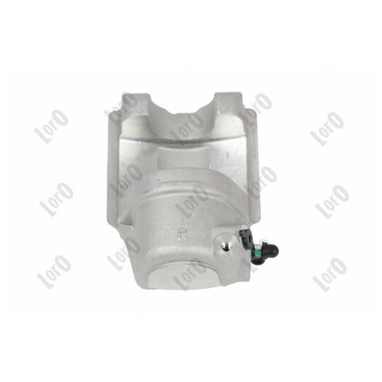 131-04-636 - Brake Caliper 