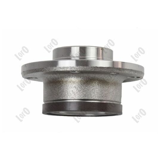 141-01-235 - Wheel Bearing Kit 