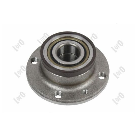 141-01-235 - Wheel Bearing Kit 