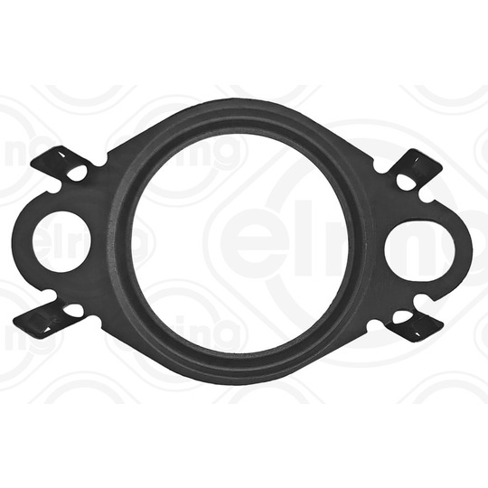 B29.550 - Gasket, EGR valve pipe 