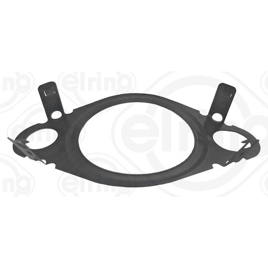 B29.550 - Gasket, EGR valve pipe 