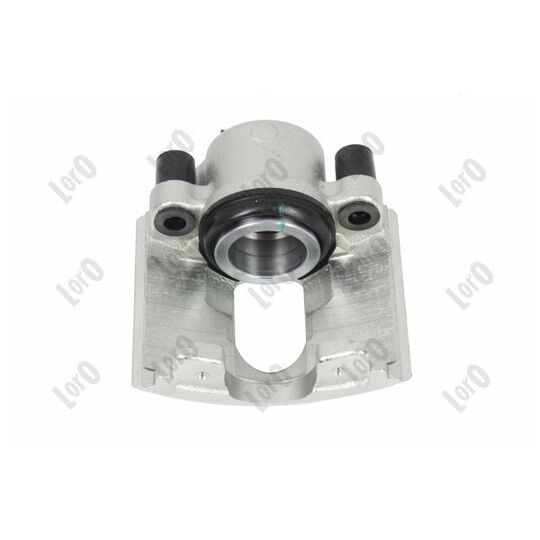 131-04-611 - Brake Caliper 