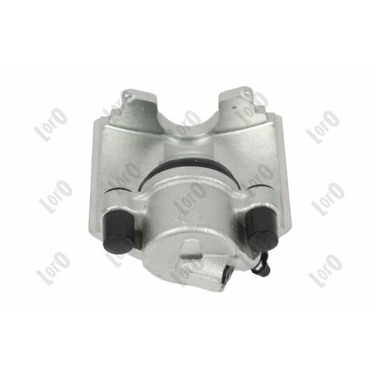 131-04-611 - Brake Caliper 