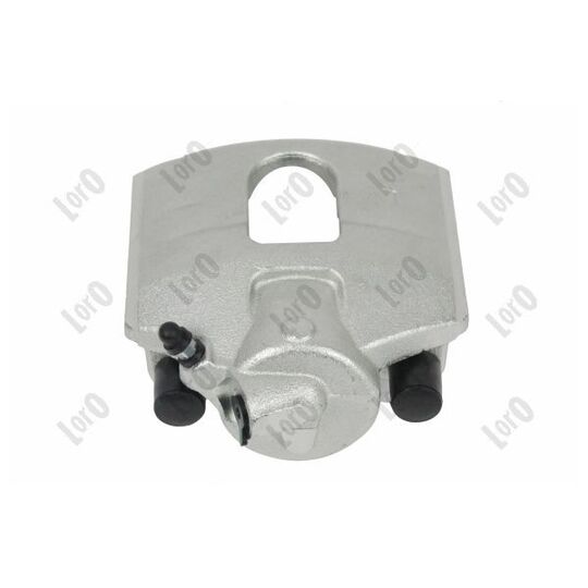 131-04-611 - Brake Caliper 