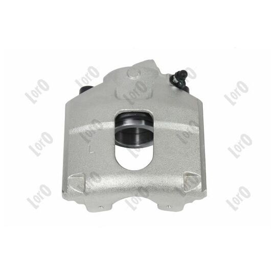 131-04-611 - Brake Caliper 