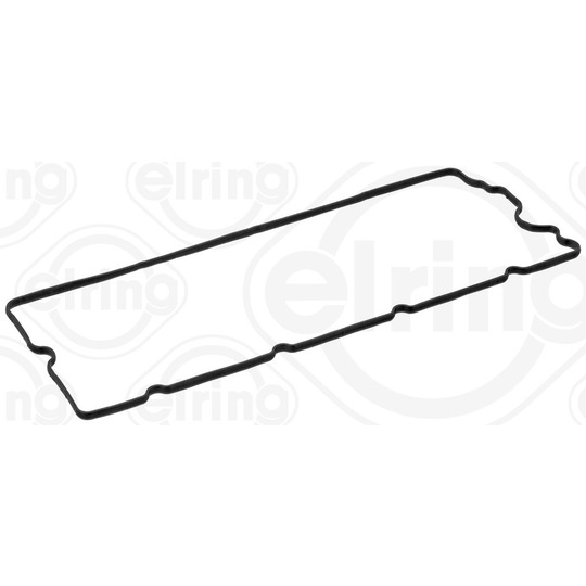 B03.760 - Gasket, cylinder head cover 