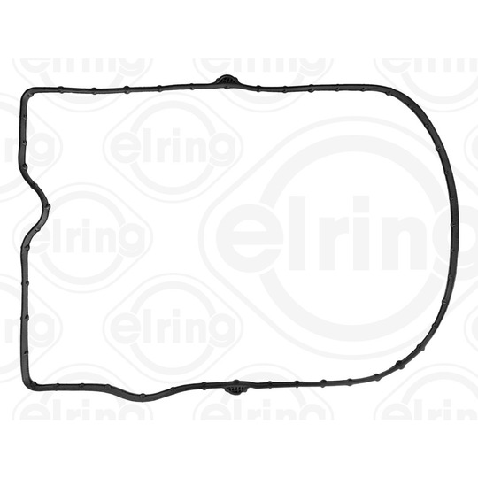 050.130 - Gasket, timing case cover 