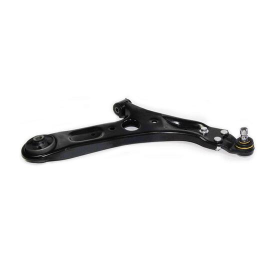 49173408 - Track Control Arm 