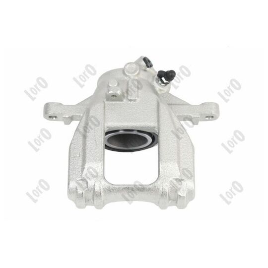 131-04-637 - Brake Caliper 