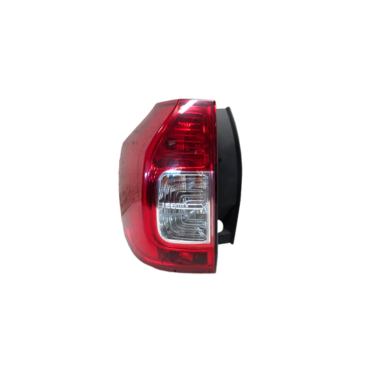 1507935 - Combination Rearlight 