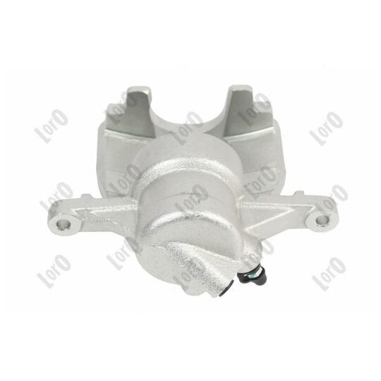 131-04-637 - Brake Caliper 