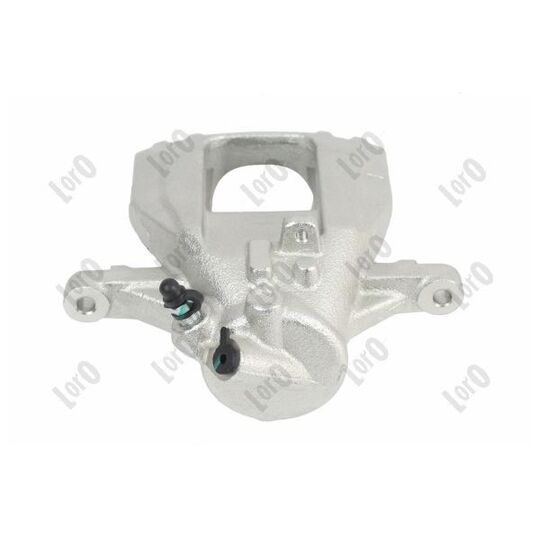 131-04-637 - Brake Caliper 