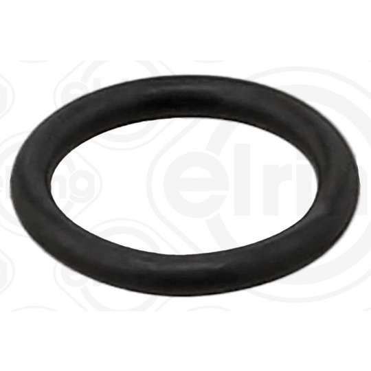 788.400 - Seal Ring 