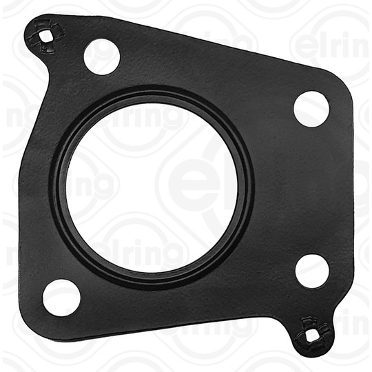 215.990 - Gasket, charger 