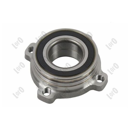 141-01-324 - Wheel Bearing Kit 