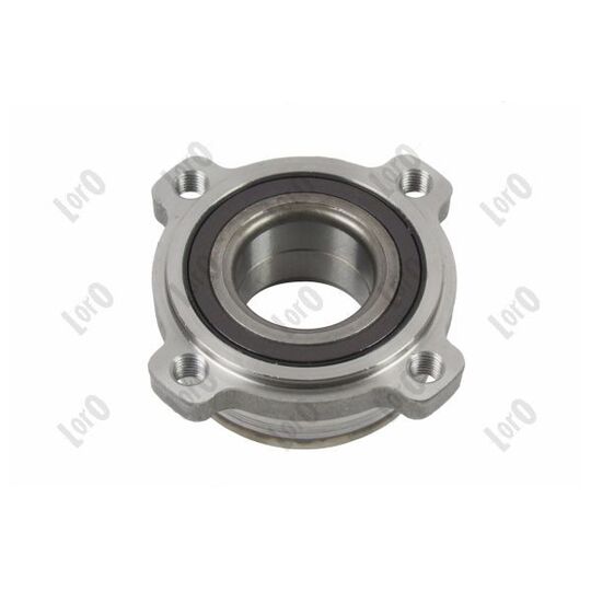 141-01-324 - Wheel Bearing Kit 