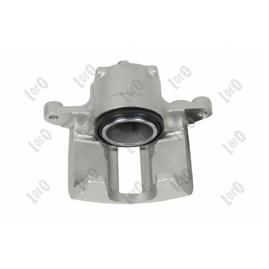 131-04-607 - Brake Caliper 