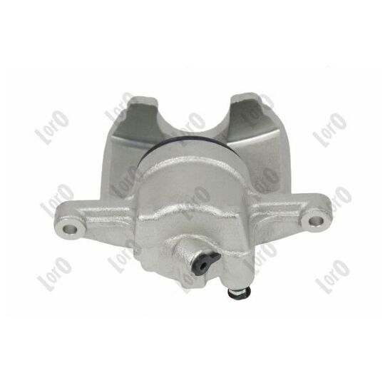 131-04-607 - Brake Caliper 