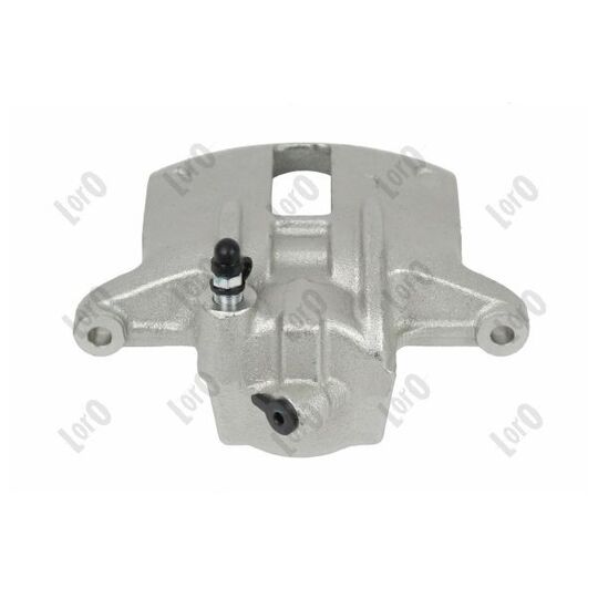 131-04-607 - Brake Caliper 