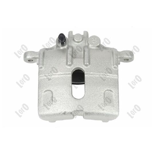 131-04-706 - Brake Caliper 