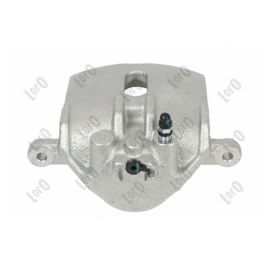 131-04-706 - Brake Caliper 