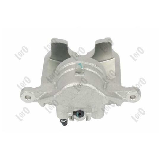 131-04-706 - Brake Caliper 