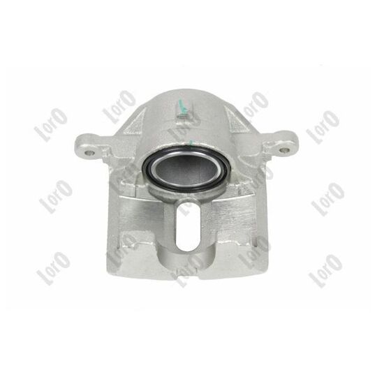 131-04-706 - Brake Caliper 