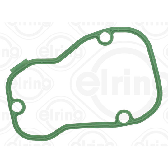 203.250 - Gasket, cylinder head cover 