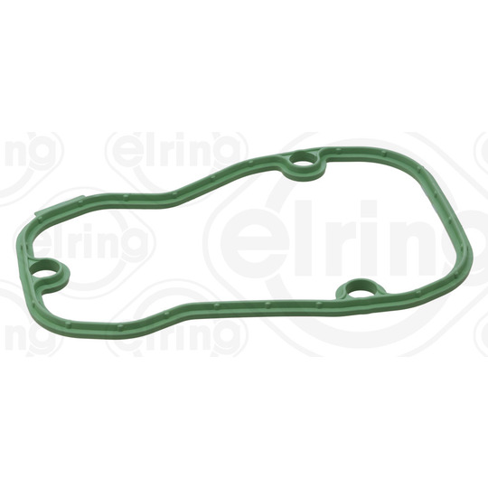 203.250 - Gasket, cylinder head cover 