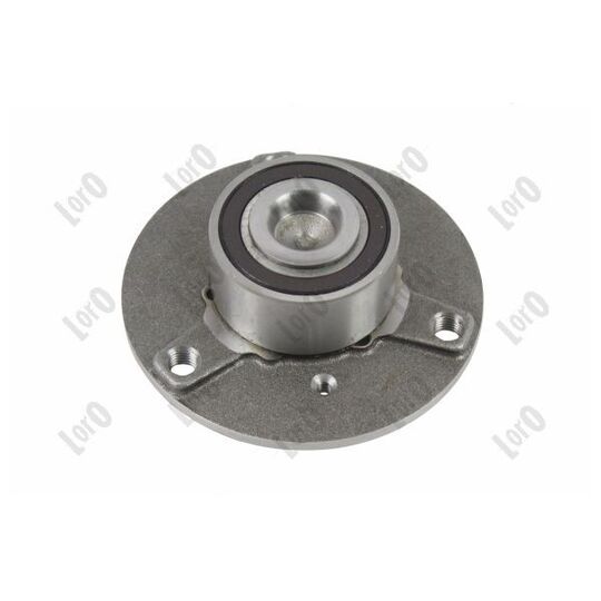 141-01-185 - Wheel Bearing Kit 