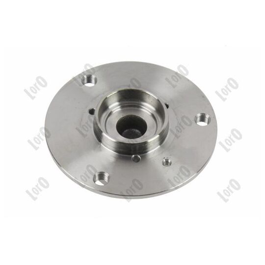 141-01-185 - Wheel Bearing Kit 