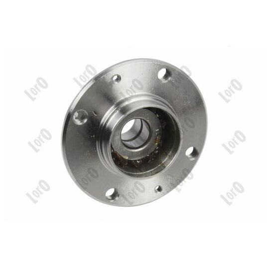 141-01-306 - Wheel Bearing Kit 