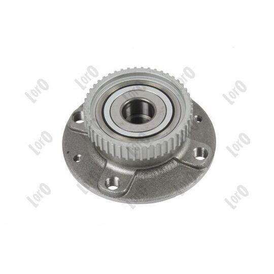 141-01-306 - Wheel Bearing Kit 