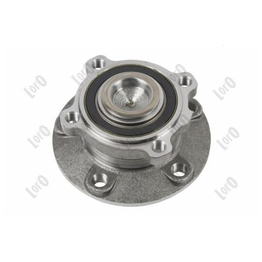 141-01-249 - Wheel Bearing Kit 