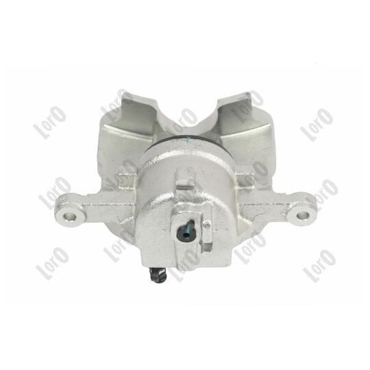 131-04-690 - Brake Caliper 