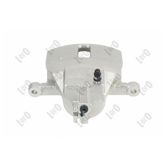 131-04-690 - Brake Caliper 