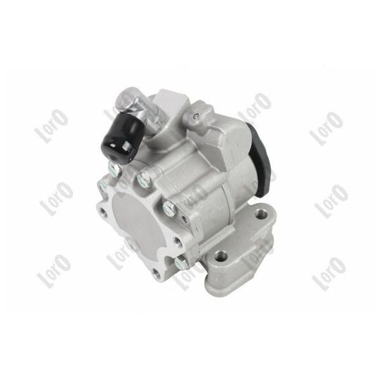 140-01-241 - Hydraulic Pump, steering system 