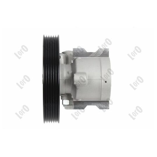 140-01-211 - Hydraulic Pump, steering system 