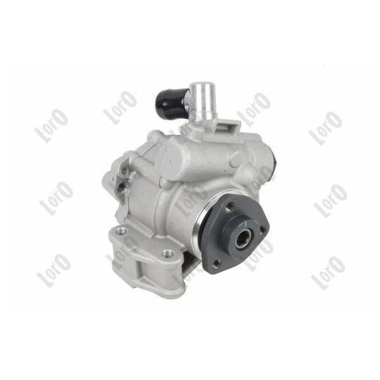 140-01-241 - Hydraulic Pump, steering system 