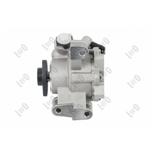 140-01-241 - Hydraulic Pump, steering system 