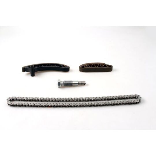 21-0130 - Timing Chain Kit 