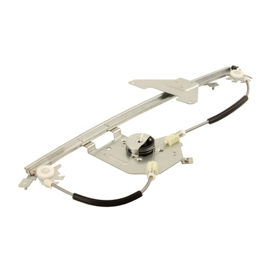 50-0847 - Window Regulator 