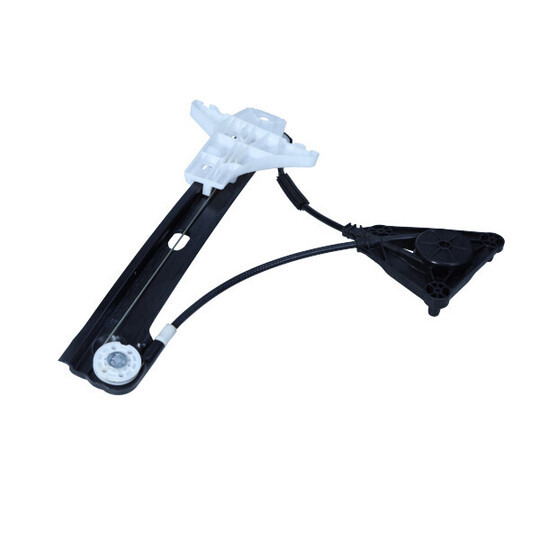 50-0864 - Window Regulator 