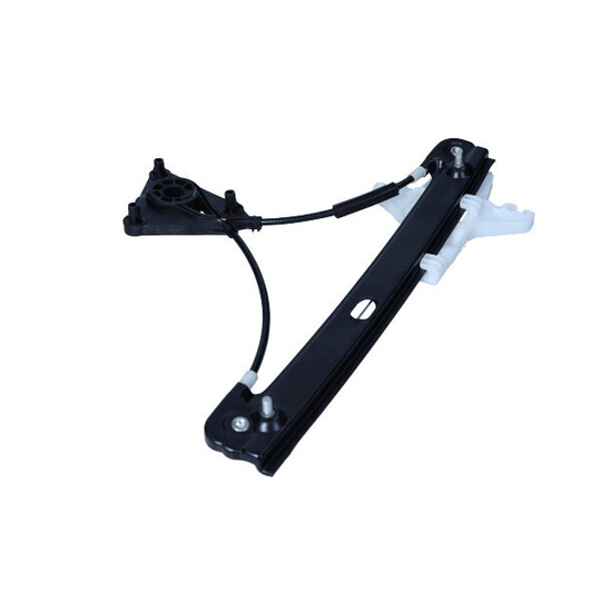 50-0864 - Window Regulator 