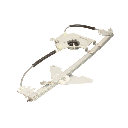 50-0848 - Window Regulator 