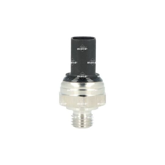 708097 - Sensor, exhaust pressure 