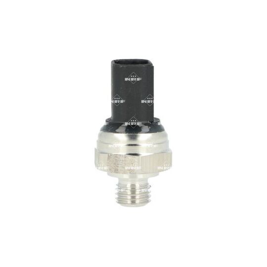708097 - Sensor, exhaust pressure 