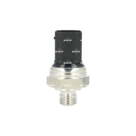 708097 - Sensor, exhaust pressure 
