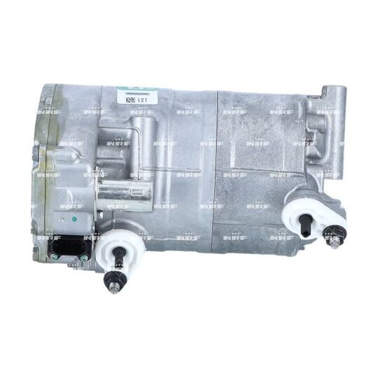 320258 - Compressor, air conditioning 