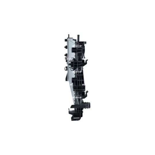 560023 - Radiator, engine cooling 